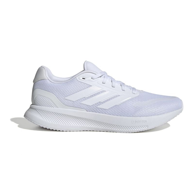 Adidas Runfalcon 5 M IH7757 shoes Footwear/Running/Men Adidas