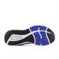 New Balance Fresh Foam M M680WN7 shoes Footwear/Running/Men New Balance
