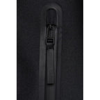 Rains backpack waterproof 48x30x12cm 13L BACKPACK 12200 65 Accessories/Plecaki/pozostałe plecaki Your Sports Performance
