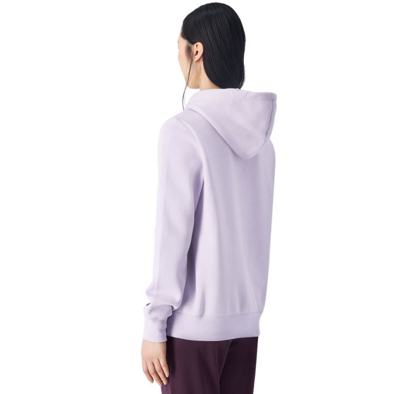 Champion Hooded Sweatshirt W 117530 VS057 Clothing/Lifestyle/Champion Your Sports Performance