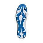 Adidas F50 Club FG/MG IE1244 football boots Footwear/Football/SR/FG Adidas