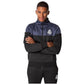 Tracksuit Real Madrid Trucksuit Jr RM2CHP9P Clothing/Football/Real Madryt Your Sports Performance