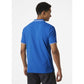 Helly Hansen Kos Polo Shirt M 34068 638 Clothing/Lifestyle/T-shirts/Helly Hansen Your Sports Performance