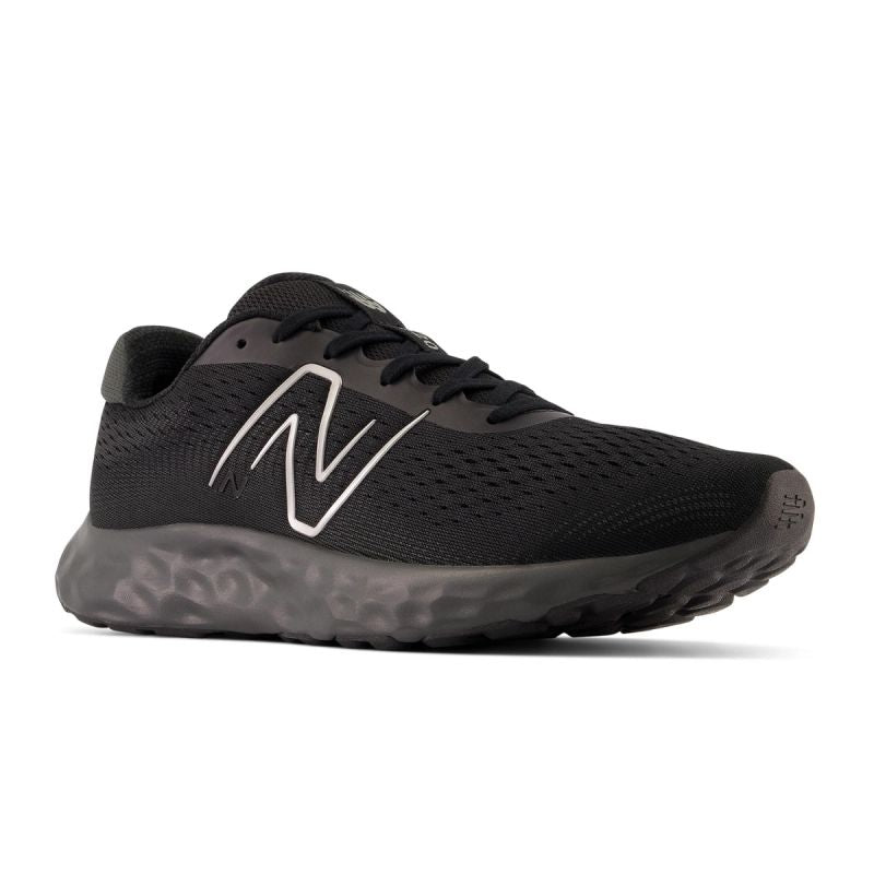 New Balance M M520LA8 Running Shoes Footwear/Running/Men/Asfalt New Balance