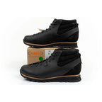 Aku Minima Women's Hiking Shoes [101 052] Footwear/Outdoor/Aku Your Sports Performance