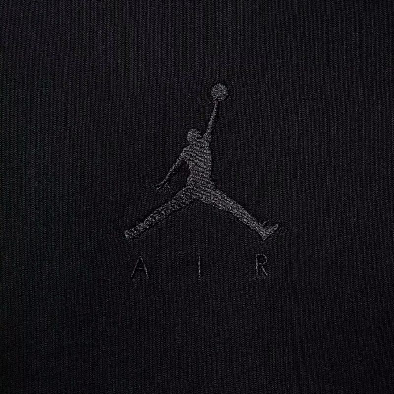 Jordan Flight Essentials Oversized T-Shirt – Men’s Sports T-Shirt – IB7345-010