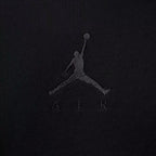 Jordan Flight Essentials Oversized T-Shirt – Men’s Sports T-Shirt – IB7345-010