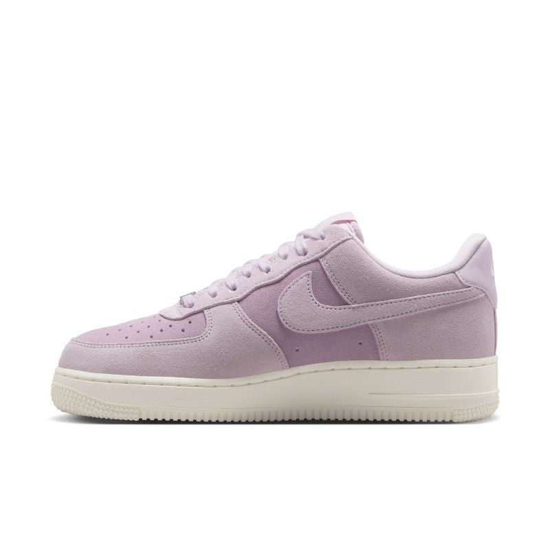 Nike Air Force 1 '07 W HJ5336-500 Footwear/Lifestyle/Nike Nike