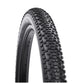 WTB Tire 27.5'' 2.4 INTERSECTOR FG 30 TPI DNA Wtb/Opona/Intersector Your Sports Performance