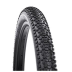 WTB Tire 27.5'' 2.4 INTERSECTOR FG 30 TPI DNA Wtb/Opona/Intersector Your Sports Performance