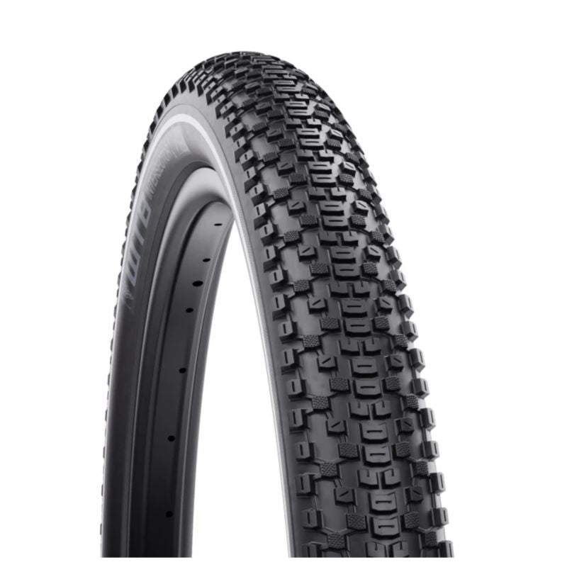 WTB Tire 27.5'' 2.4 INTERSECTOR FG 30 TPI DNA Wtb/Opona/Intersector Your Sports Performance