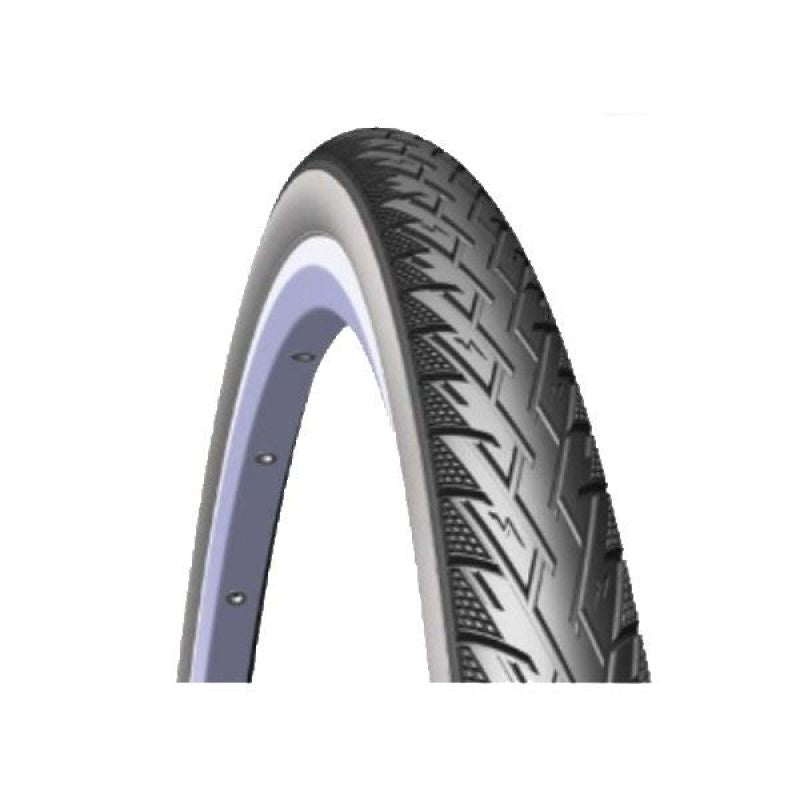 Rubena tire R21 700x35C ELECTRON E-Protect In preparation Your Sports Performance