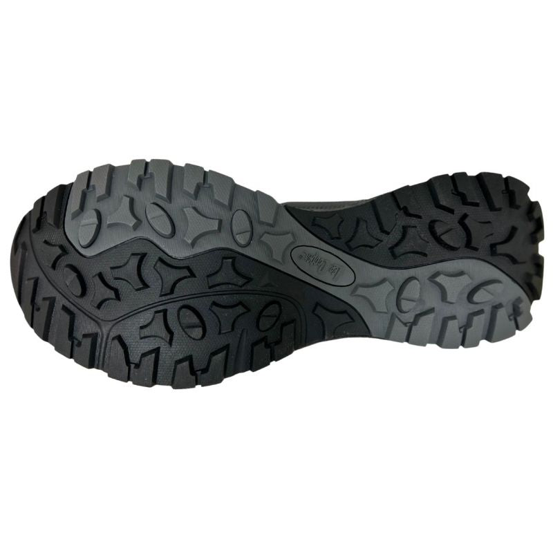 Lee Cooper M LCJ-22-01-1372M shoes Footwear/Outdoor/Lee Cooper Your Sports Performance