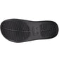 Crocs Getaway Flip W 209589 001 flip-flops Footwear/Swimming Crocs