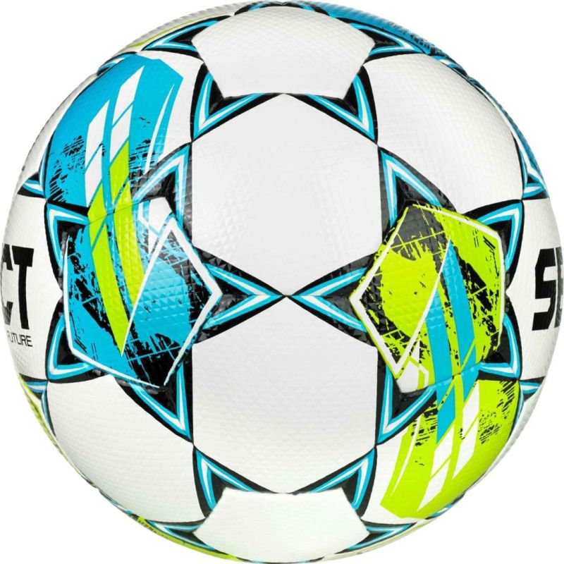 SELECT FUTURE v25 Football In preparation Your Sports Performance