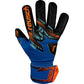 Reusch Attrakt Infinity NC Jr Goalkeeper Gloves 55 72 725 4468 Accessories/Gloves Your Sports Performance
