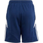 Shorts adidas Tiro 24 Sweat Jr IS1004 Clothing/Football Adidas