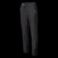 Men's TRALL Trousers In preparation Your Sports Performance