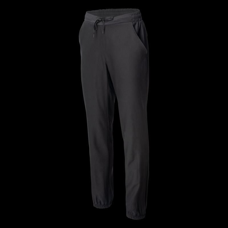Men's TRALL Trousers In preparation Your Sports Performance