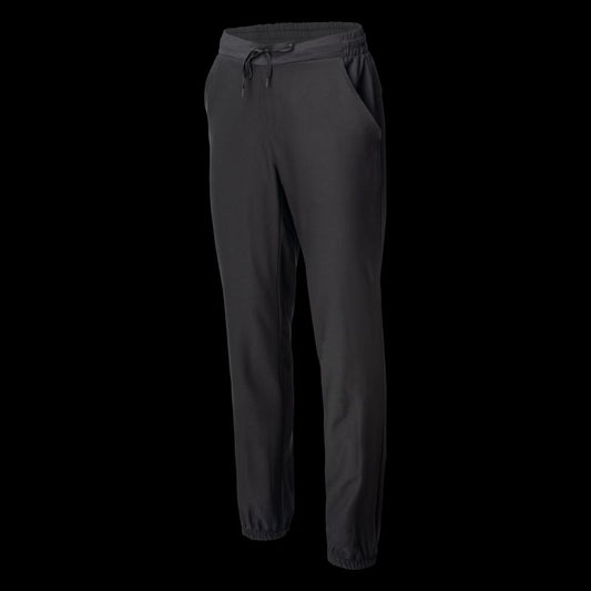 Men's TRALL Trousers In preparation Your Sports Performance