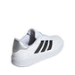Adidas Courtblock W IF6493 shoes Footwear/Lifestyle Adidas