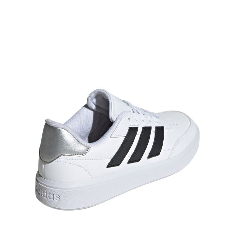 Adidas Courtblock W IF6493 shoes Footwear/Lifestyle Adidas