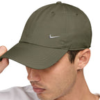 Nike Dri-FIT Club Cap Olive FB5372 222