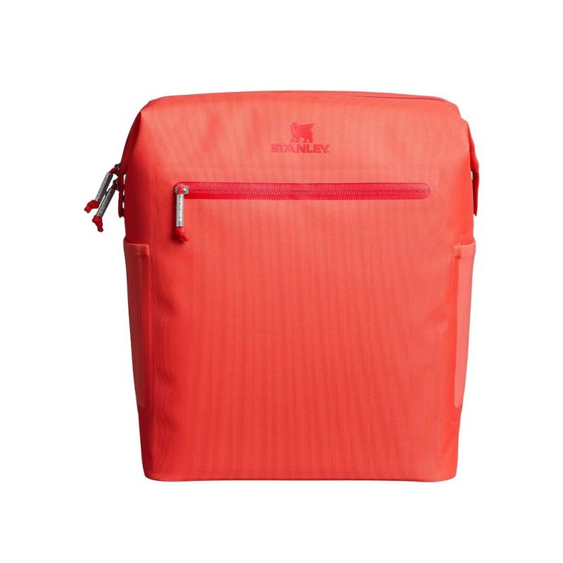 Stanley All-Day Madeleine Midi 14 Thermal Backpack Survival/Torby, plecaki, organizery Your Sports Performance