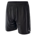 Men's MASI Shorts In preparation Your Sports Performance