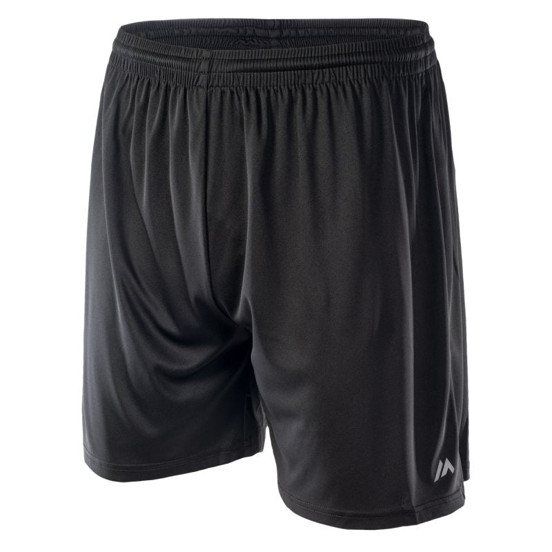 Men's MASI Shorts In preparation Your Sports Performance