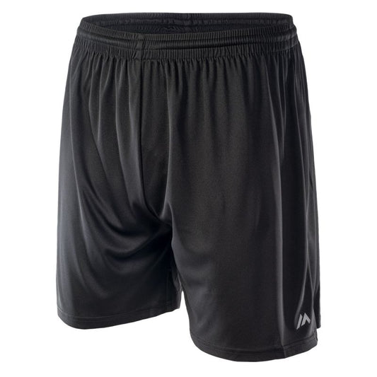 Men's MASI Shorts In preparation Your Sports Performance
