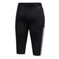 Adidas Tiro 21 3/4 M GM7375 pants Clothing/Football Adidas