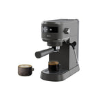 AEG EC6-1-6BST drip coffee maker AGD - Produkty/Ekspresy do kawy Your Sports Performance