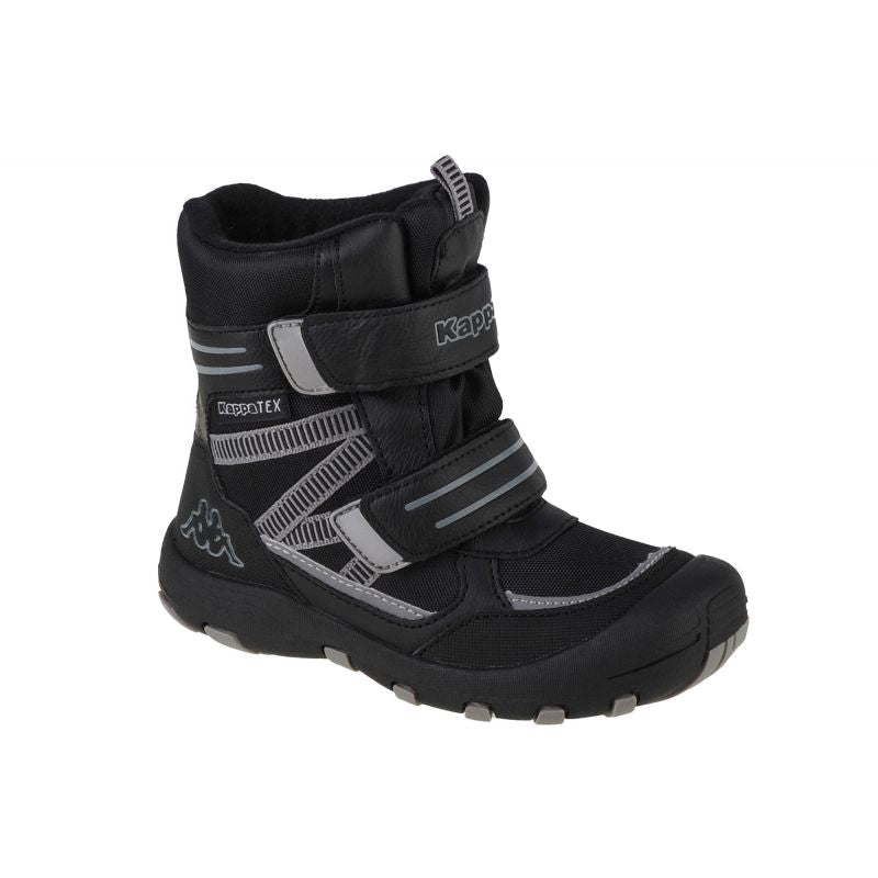 Kappa Blackpool Tex K Jr 260805K-1116 shoes Footwear/Outdoor/Kappa Kappa