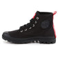 Palladium Pampa Hi Dare M 76258-008-M Footwear/Lifestyle/Palladium Your Sports Performance