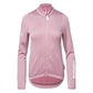 Fitanu Inverno Polartec Sweatshirt W 92800612855 Clothing/Bike/Bluzy/Kobiety/Fitanu Your Sports Performance