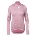 Fitanu Inverno Polartec Sweatshirt W 92800612855 Clothing/Bike/Bluzy/Kobiety/Fitanu Your Sports Performance