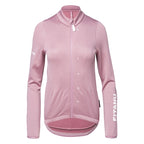 Fitanu Inverno Polartec Sweatshirt W 92800612855 Clothing/Bike/Bluzy/Kobiety/Fitanu Your Sports Performance
