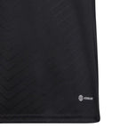 Adidas Campeon 23 Jersey Jr T-shirt HS0537 Clothing/Training Adidas