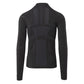 Thermoactive blouse Craft Active Intensity Cn Ls M 92800310567 Craft
