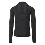 Thermoactive blouse Craft Active Intensity Cn Ls M 92800310567 Craft