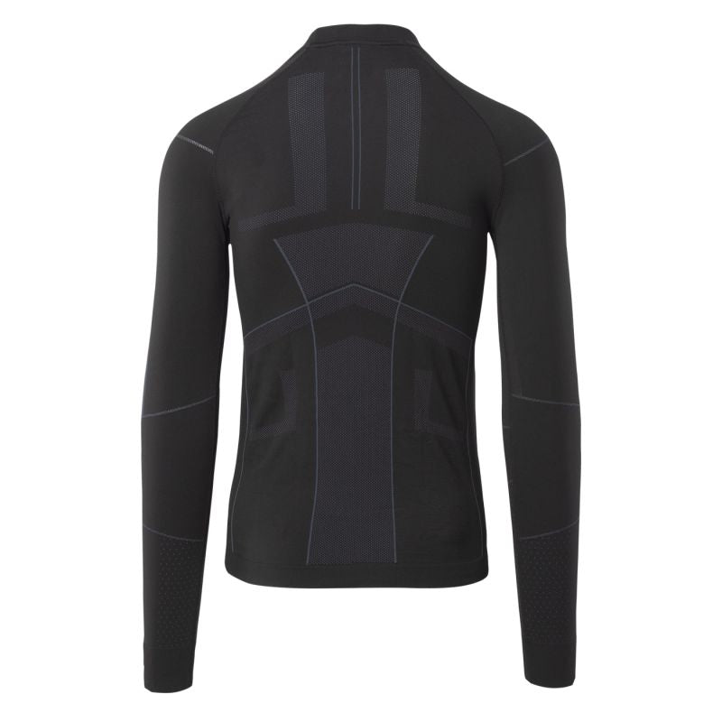 Thermoactive blouse Craft Active Intensity Cn Ls M 92800310567 Craft