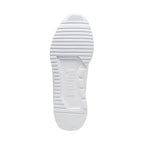 Puma R78 Cyclone SL men's shoes white 406163 02
