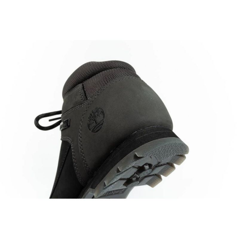 Timberland Euro Sprint M TB0A1KAC015 shoes Footwear/Lifestyle/Timberland Timberland