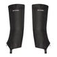 Spokey Tracky gaiters, size L SPK-942233 Accessories/Tourist equipment/inne akcesoria Your Sports Performance