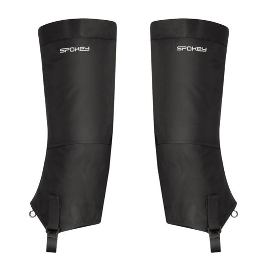 Spokey Tracky gaiters, size L SPK-942233 Accessories/Tourist equipment/inne akcesoria Your Sports Performance