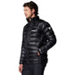 Columbia Arctic Crest Down Jacket M 2088784010 Clothing/Outdoor/Columbia Your Sports Performance