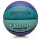 Basketball Meteor What's up 1 16788 size 1 Accessories/Balls/Basketball Your Sports Performance