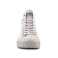 Palladium Palla Ace Chukka ORG M 79142-180-M shoes Footwear/Lifestyle/Palladium Your Sports Performance