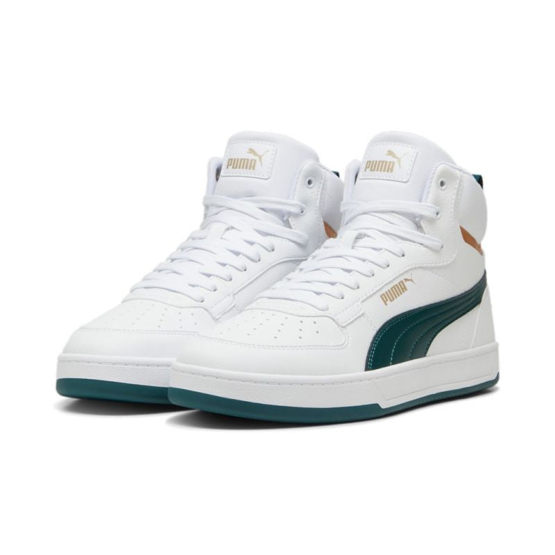 Puma Puma Caven 2.0 Mid M 392291-15 Sneakers Footwear/Lifestyle Puma